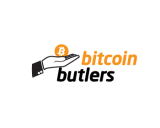 https://www.logocontest.com/public/logoimage/1617854908Bitcoin Butlers_Bitcoin Butlers copy 9.png